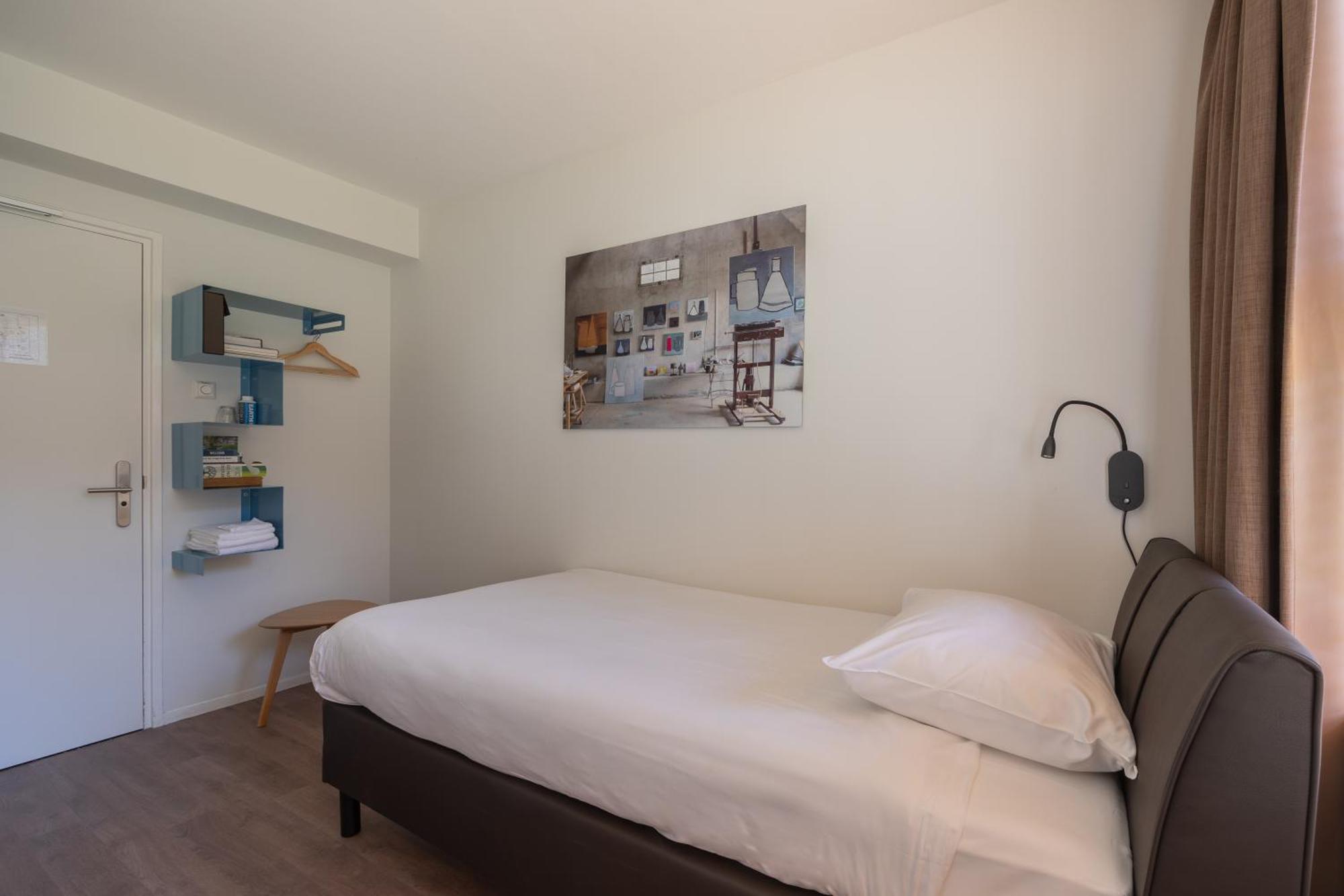 Hotel Landgoed De Horst Driebergen Pokój zdjęcie