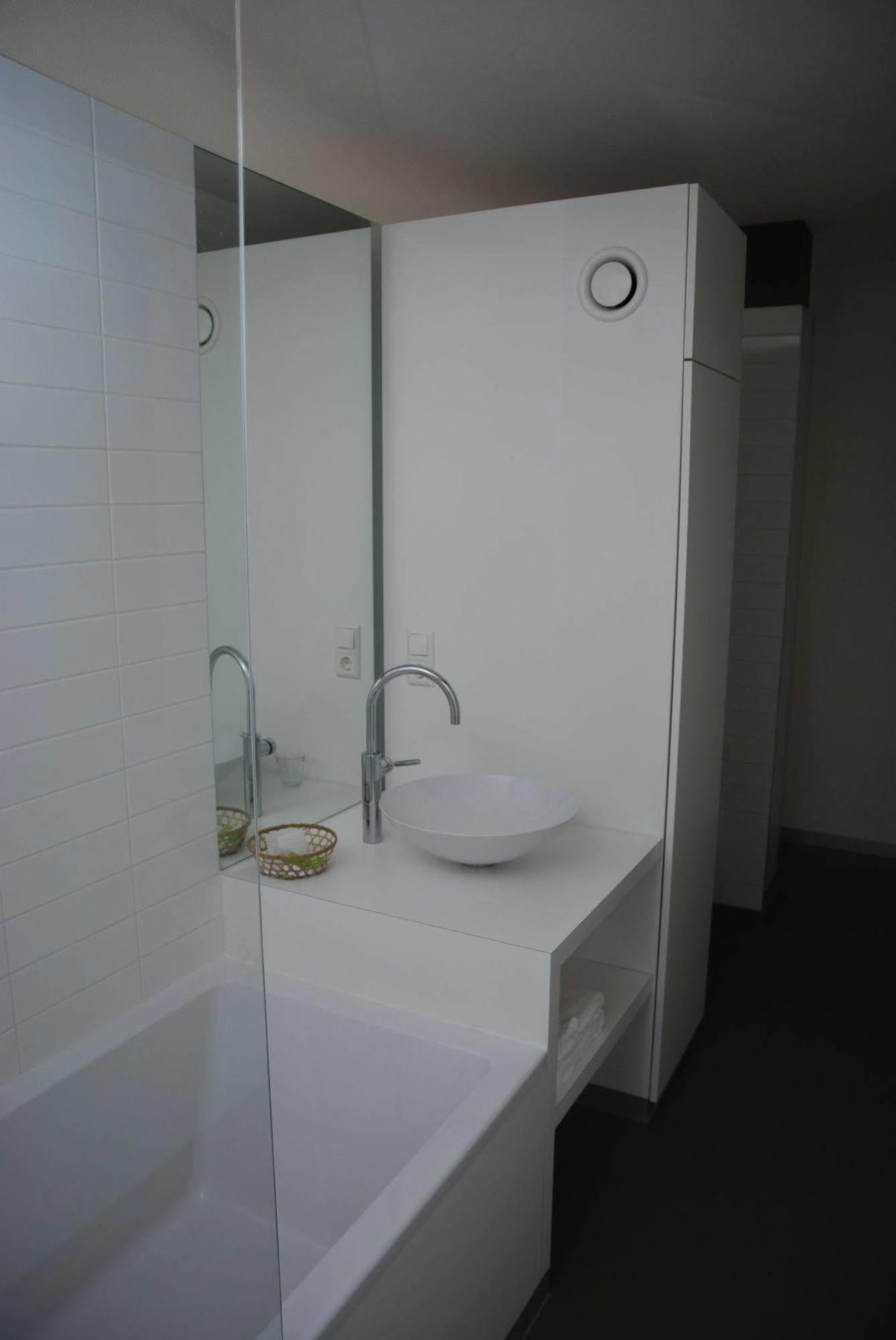 Hotel Landgoed De Horst Driebergen Zewnętrze zdjęcie